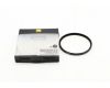 Светофильтр Nikon NC 77mm