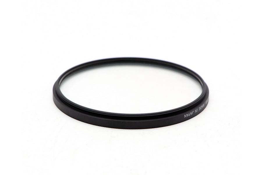 Светофильтр Nikon NC 77mm