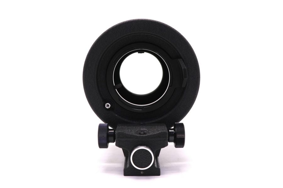 Макромех Pentaсon Six в упаковке