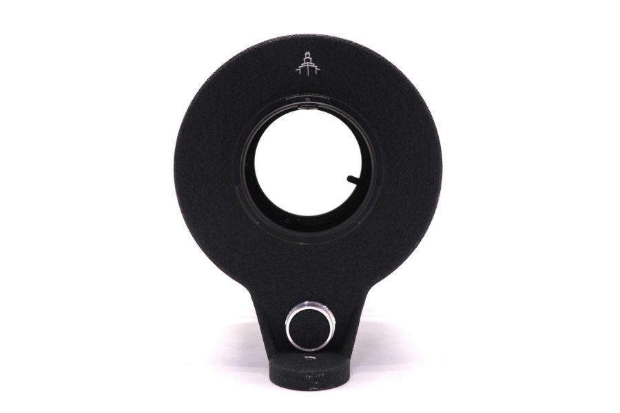 Макромех Pentaсon Six в упаковке