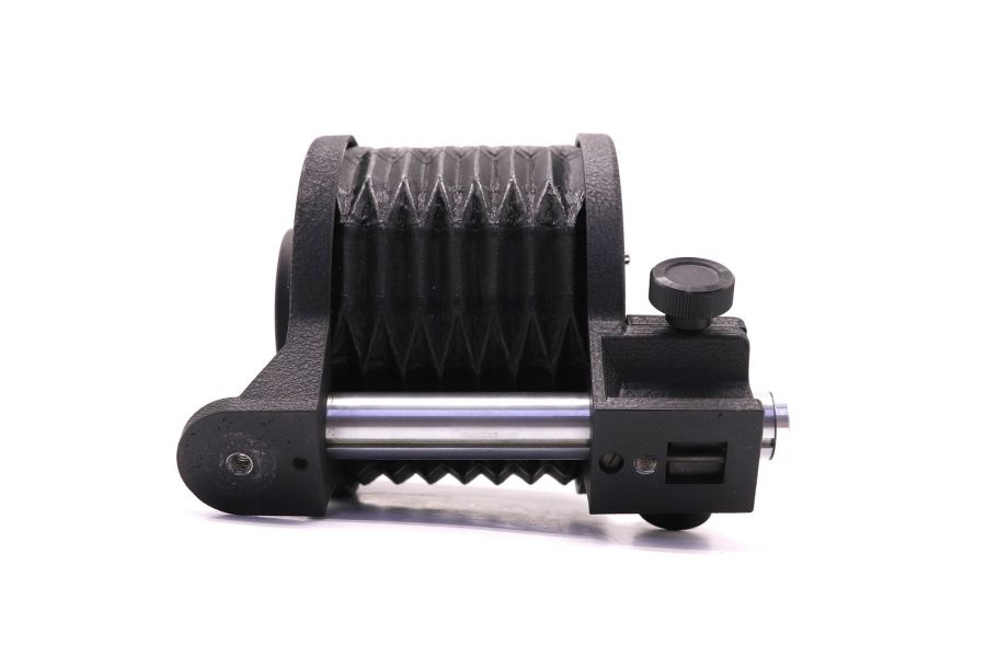 Макромех Pentaсon Six в упаковке