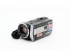 Видеокамера Sony HDR-PJ200E