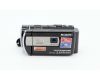Видеокамера Sony HDR-PJ200E