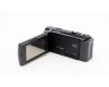 Видеокамера Sony HDR-PJ200E