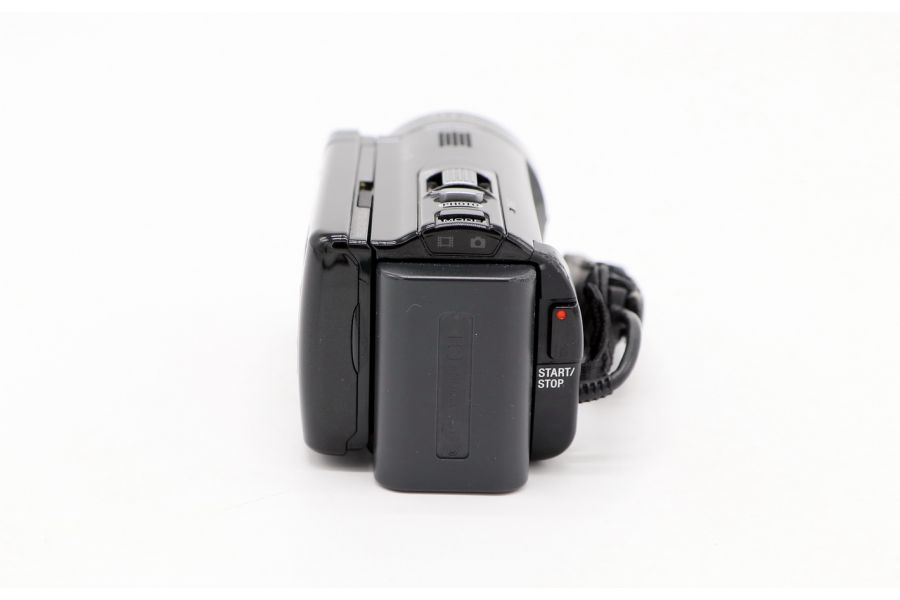 Видеокамера Sony HDR-PJ200E