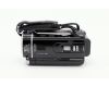 Видеокамера Sony HDR-PJ200E