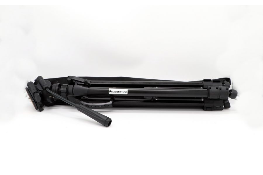 Штатив Fancier FT3717