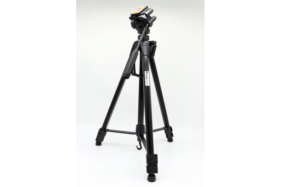 Штатив Fancier FT3717