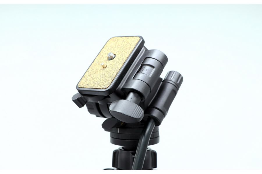 Штатив Fancier FT3717