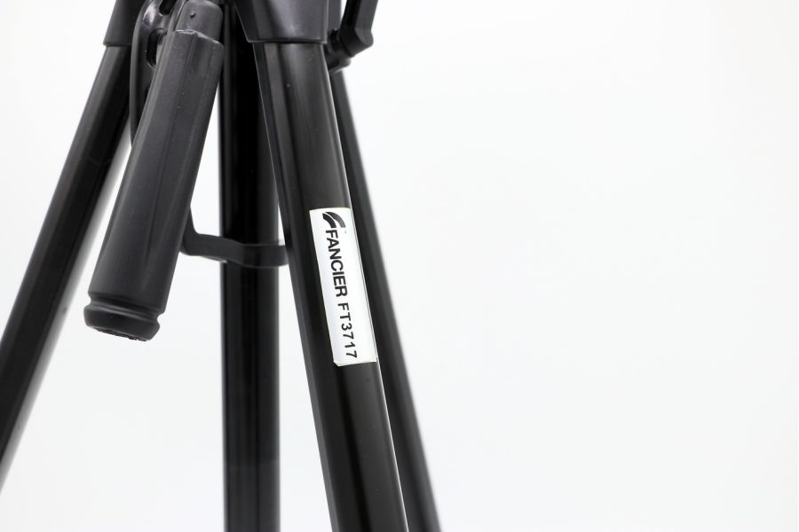 Штатив Fancier FT3717