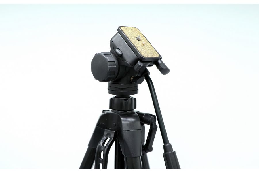 Штатив Fancier FT3717