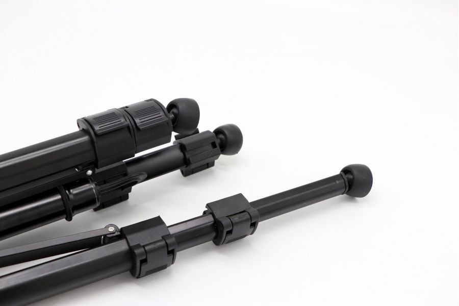 Штатив Fancier FT3717