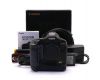 Canon EOS 1Ds Mark II body в упаковке (пробег 5680 кадров)