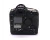Canon EOS 1Ds Mark II body в упаковке (пробег 5680 кадров)