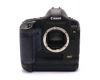 Canon EOS 1Ds Mark II body в упаковке (пробег 5680 кадров)