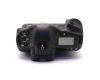 Canon EOS 1Ds Mark II body в упаковке (пробег 5680 кадров)