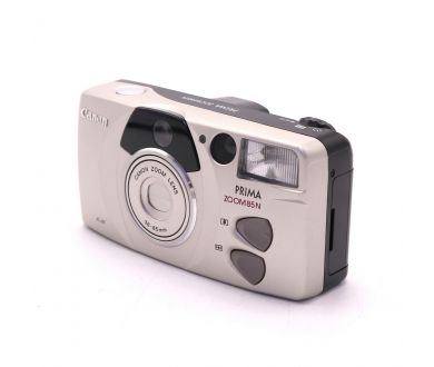 Canon Prima Zoom 85N