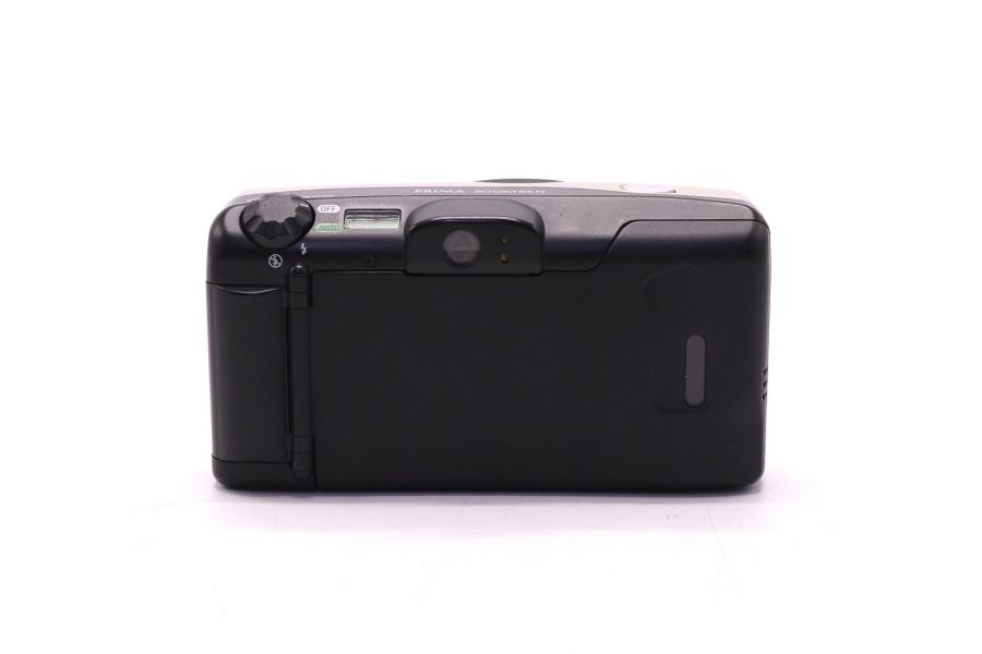 Canon Prima Zoom 85N