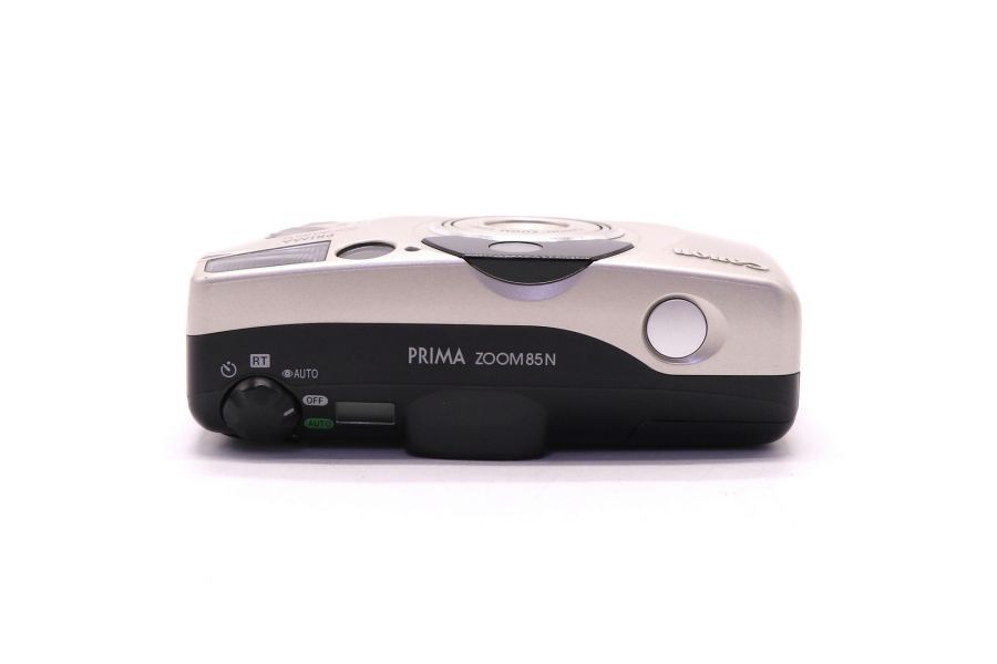 Canon Prima Zoom 85N