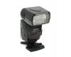 Фотовспышка Nikon Speedlight SB-800 б.