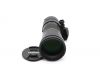 Tamron SP AF 200-500mm f/5-6.3 Di LD (IF) (A08) Canon EF