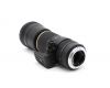 Tamron SP AF 200-500mm f/5-6.3 Di LD (IF) (A08) Canon EF