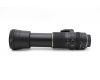 Tamron SP AF 200-500mm f/5-6.3 Di LD (IF) (A08) Canon EF