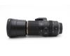 Tamron SP AF 200-500mm f/5-6.3 Di LD (IF) (A08) Canon EF