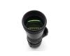 Tamron SP AF 200-500mm f/5-6.3 Di LD (IF) (A08) Canon EF