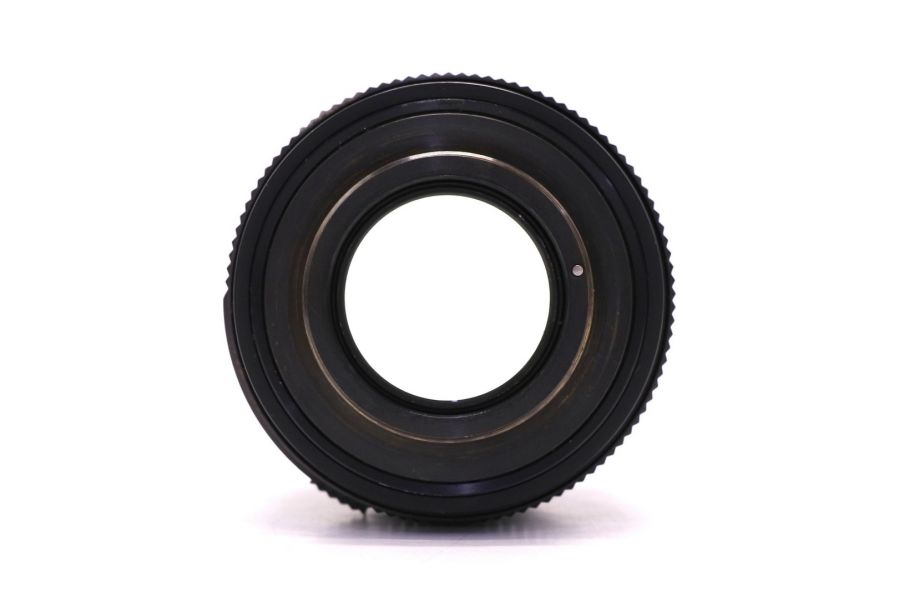 Эра-6М 1.5/50мм ранний (№000263)