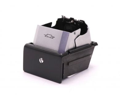 Шахта для фотокамер Старт в тубусе (СССР, 1958)