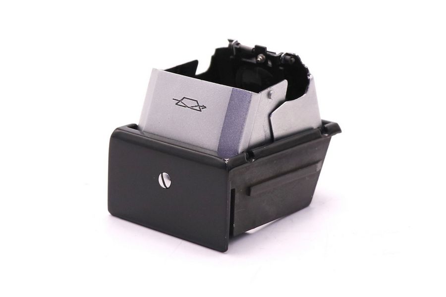 Шахта для фотокамер Старт в тубусе (СССР, 1958)