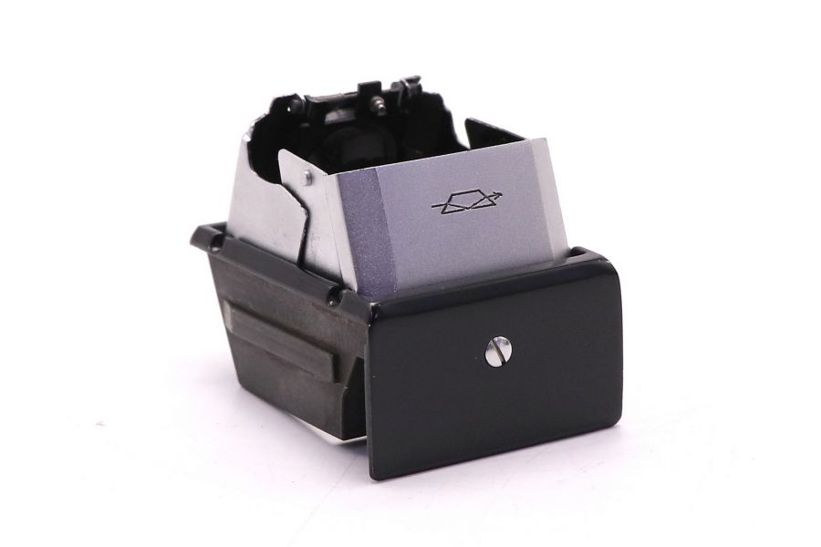 Шахта для фотокамер Старт в тубусе (СССР, 1958)