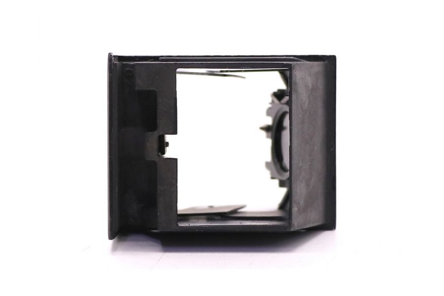 Шахта для фотокамер Старт в тубусе (СССР, 1958)