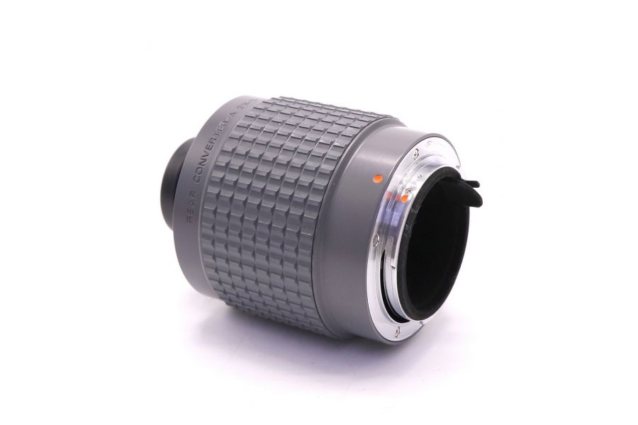 Конвертер Pentax Rear Converter-A 2X-L