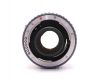 Конвертер Pentax Rear Converter-A 2X-L