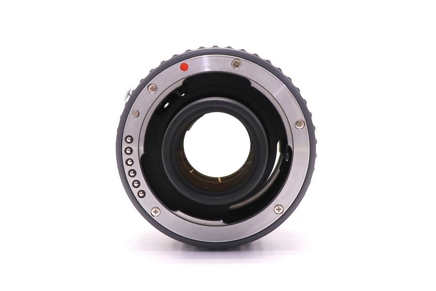 Конвертер Pentax Rear Converter-A 2X-L