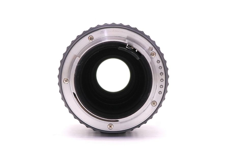 Конвертер Pentax Rear Converter-A 2X-L