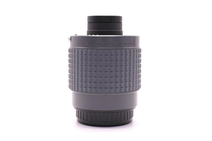 Конвертер Pentax Rear Converter-A 2X-L