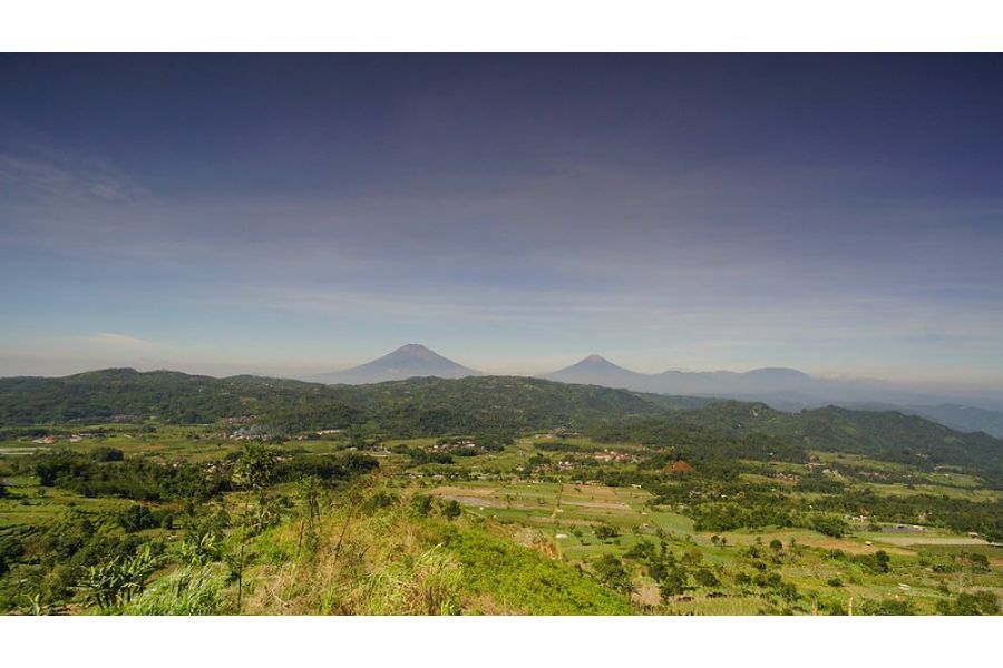 Voking 12mm f/2.8 MC for Canon EF-M