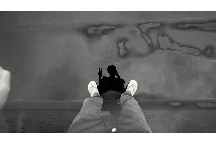 Voking 12mm f/2.8 MC for Canon EF-M