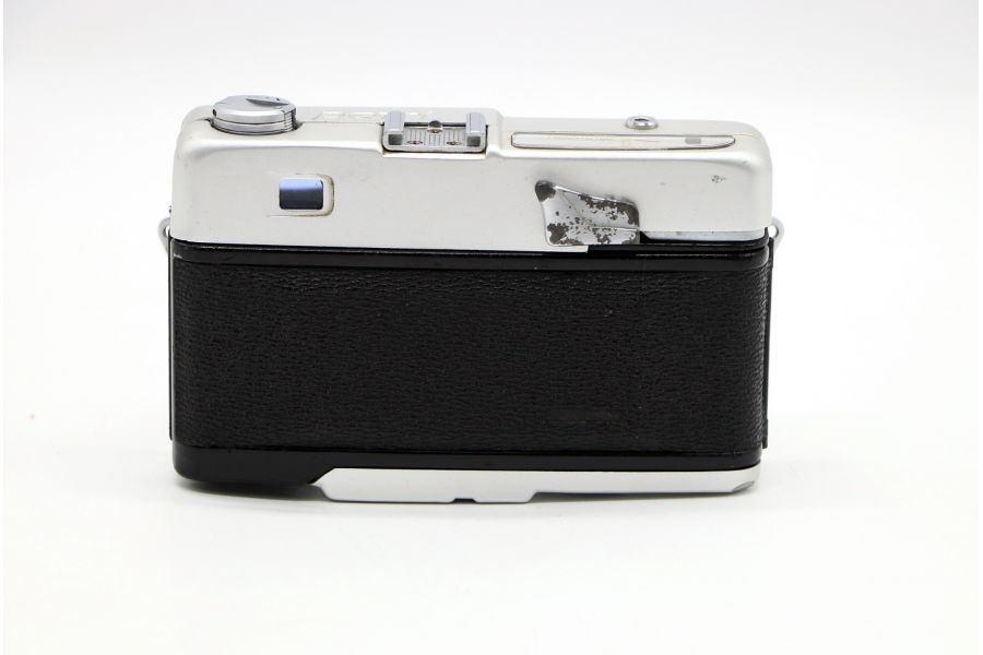 Petri Racer (Japan, 1966)