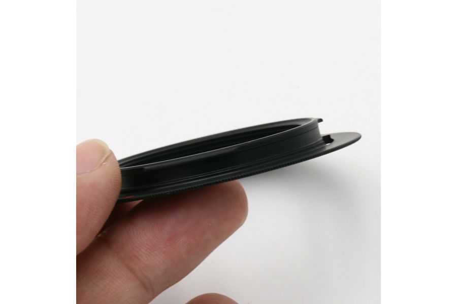 Переходник M39 - Pentax K