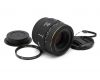 Sigma AF 50mm f/2.8 EX MACRO Sony A