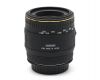 Sigma AF 50mm f/2.8 EX MACRO Sony A