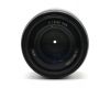 Sony 50mm f/1.8 OSS (SEL-50F18) black