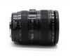 Canon EF 24-105mm 4L IS USM (1050752)