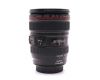 Canon EF 24-105mm 4L IS USM (Japan, 2005)