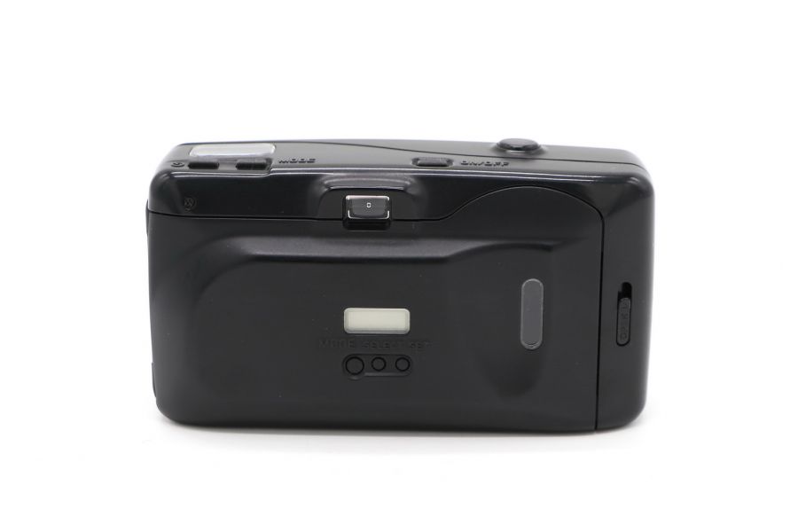 Leica mini 3 (Germany, 1992)