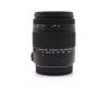 Sigma AF 18-250mm f/3.5-6.3 DC OS HSM Macro для Canon